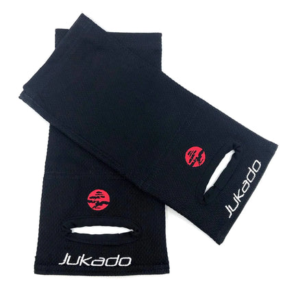 Jukado Grip Trainer GI Sleeve Imitation