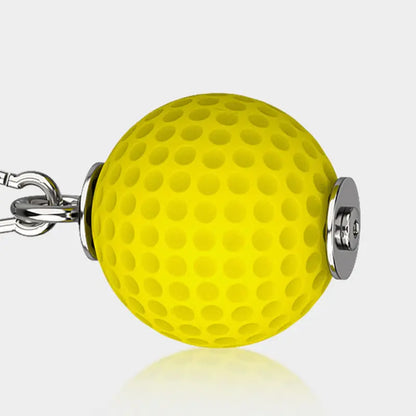 7.2 cm Grip Strength Trainer for Arm Muscle Workout